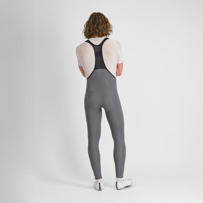Culotte Largo con Tirantes SPORTFUL SRK SHIFT Negro