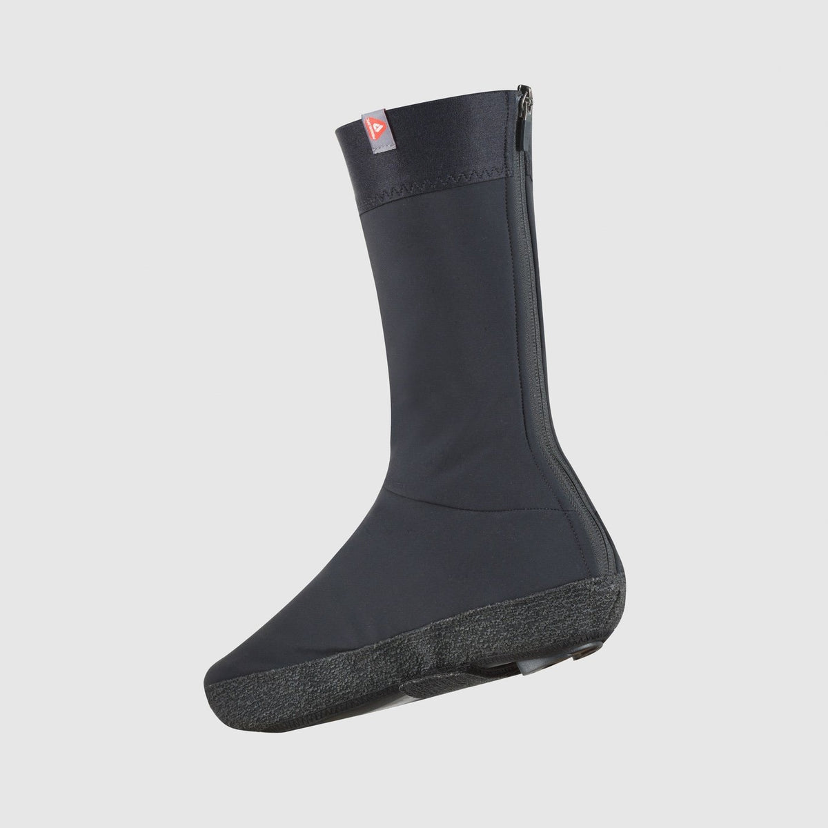 Cubrezapatillas SPORTFUL DEEP WINTER negros