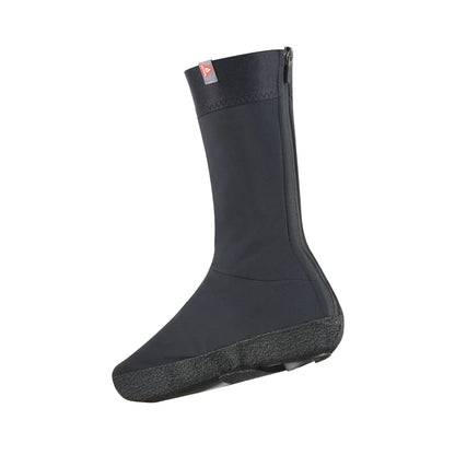 Cubrezapatillas SPORTFUL DEEP WINTER negros