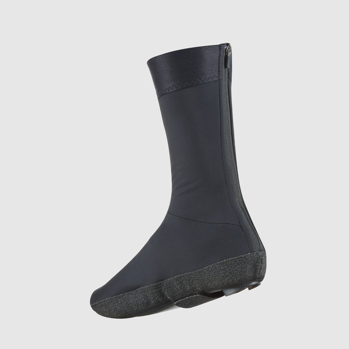 Cubrezapatillas SPORTFUL WINTER negros
