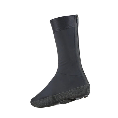 Cubrezapatillas SPORTFUL WINTER negros
