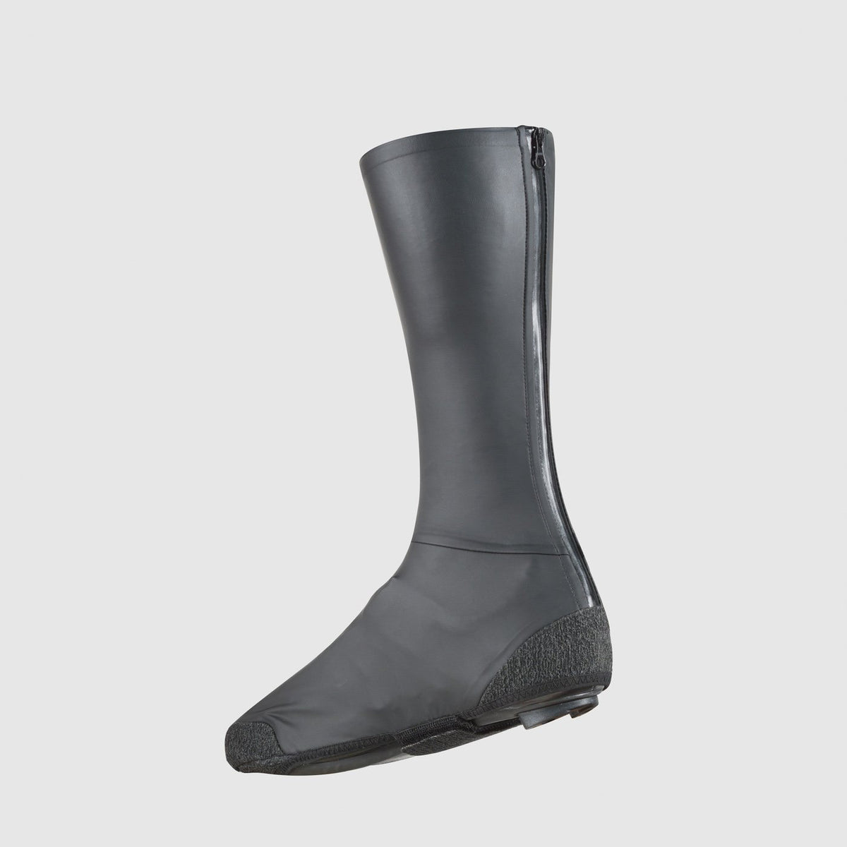 Cubrezapatillas SPORTFUL AQUA negros