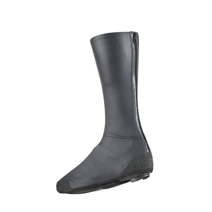 Cubrezapatillas SPORTFUL AQUA negros