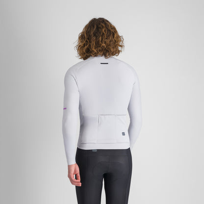 Maillot de manga larga SPORTFUL SUPERNOVA gris
