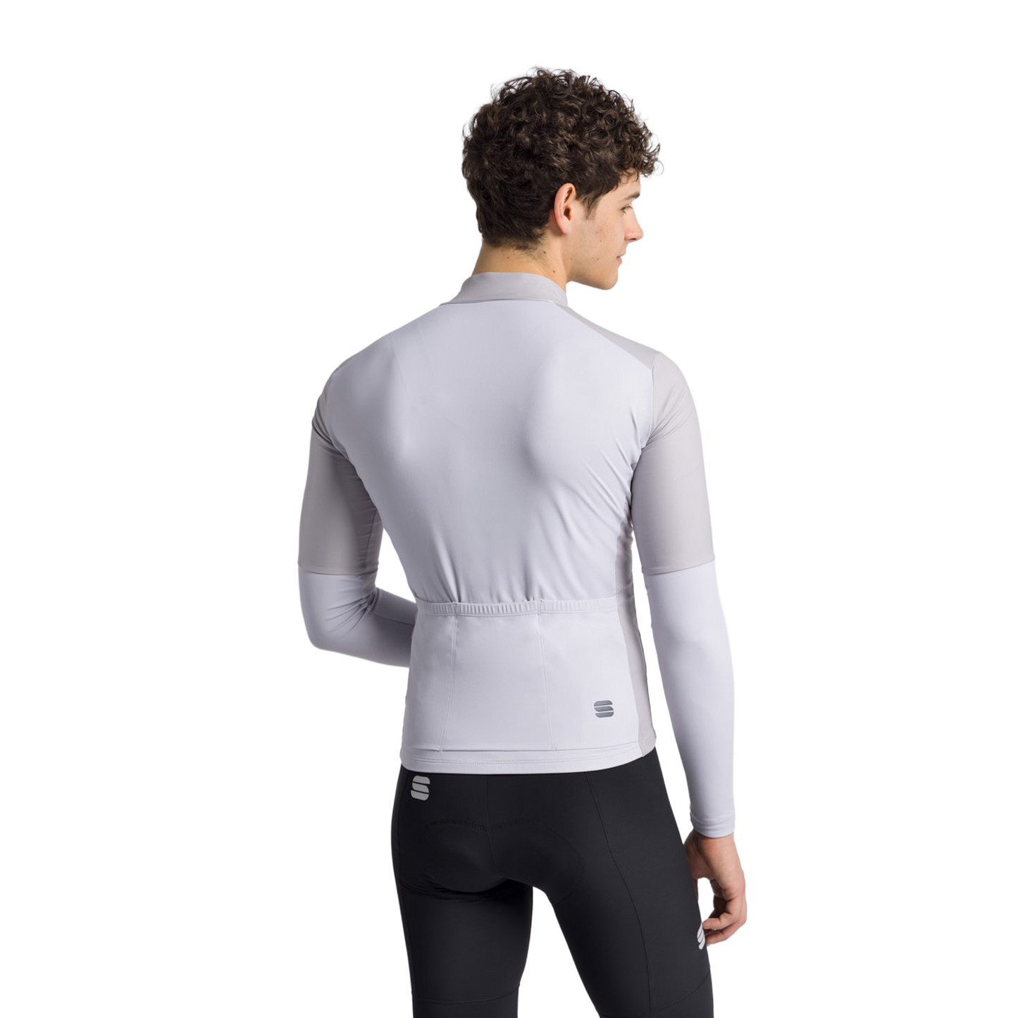 SPORTFUL SRK SHIFT WIND Chaqueta Gris