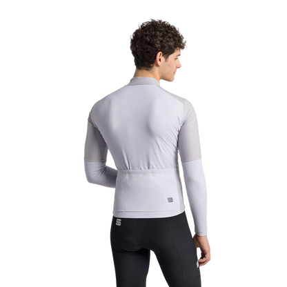Chaqueta SPORTFUL SRK SHIFT WIND Gris