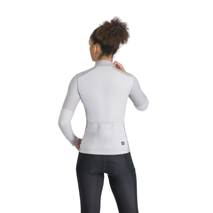 Chaqueta SPORTFUL SRK SHIFT WIND Mujer Gris