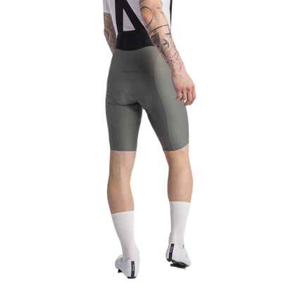 Culotte Corto con Tirantes SPORTFUL LTD 2 Gris