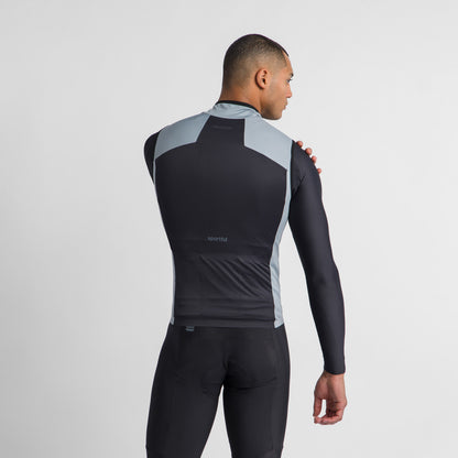 Chaleco SPORTFUL FIANDRE 2 Gris