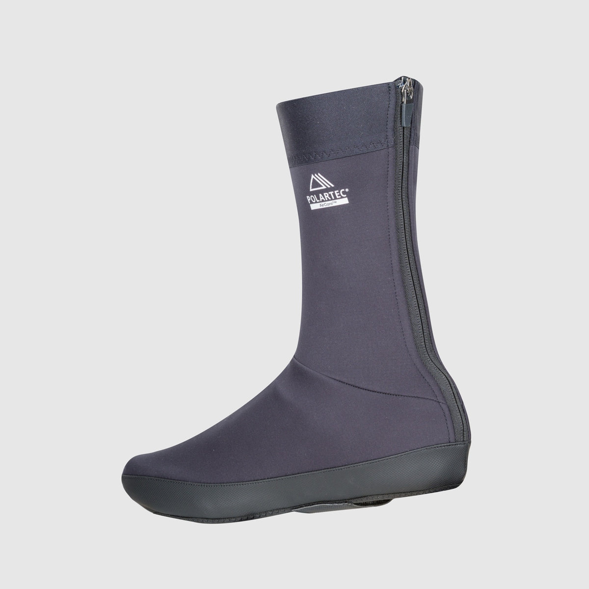 Cubrezapatillas SPORTFUL AIRCORE negros