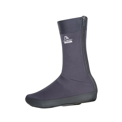 Cubrezapatillas SPORTFUL AIRCORE negros