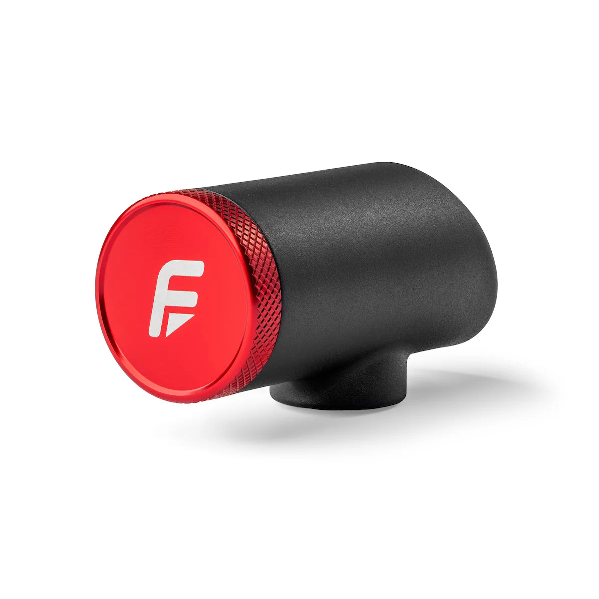 Destornillador dinamométrico de par fijo FEEDBACK SPORTS reflex