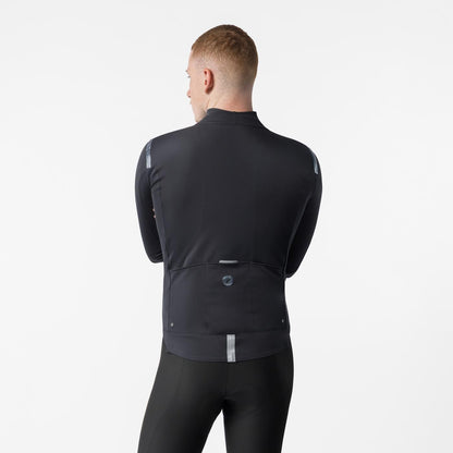 Chaqueta CASTELLI PERFETTO 4 Negro