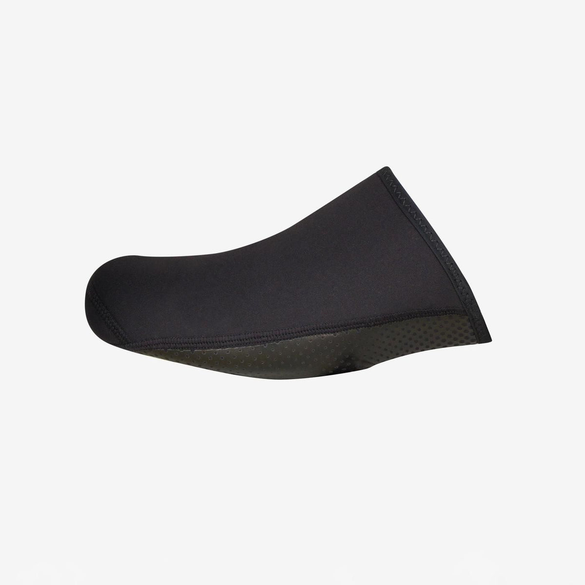Cubre-Dedos CASTELLI TOE THINGY 3 Negro