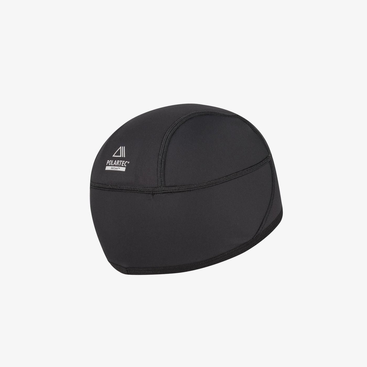 Gorro Bajo Casco CASTELLI ESTREMO THERMAL INTER SKULLY Negro