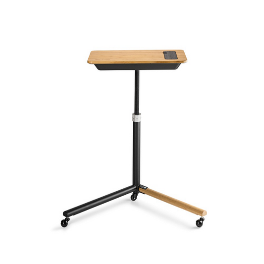 Home Trainer Tablet ELITE TRAINING DESK