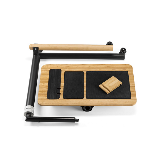 Home Trainer Tablet ELITE TRAINING DESK