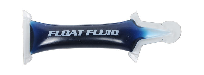 Aceite para horquillas FOX RACING SHOX FLOAT FLUID 5CC (1 horquilla)