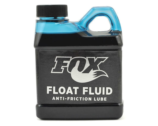 FOX RACING SHOX FLOAT FLUID Aceite para suspensión (450 ml)