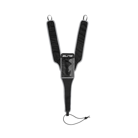 Protector de cuadro ELITE PRO TEC WINGS