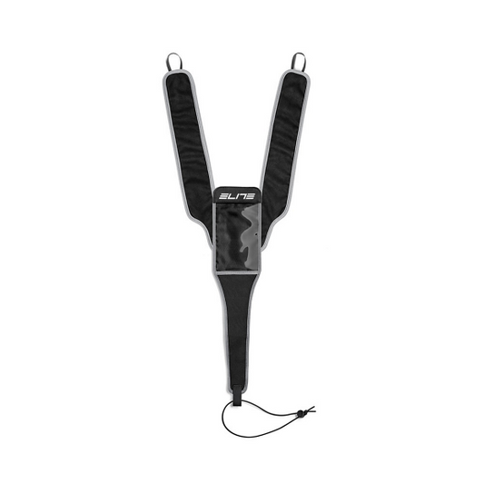 Protector de cuadro ELITE PRO TEC WINGS