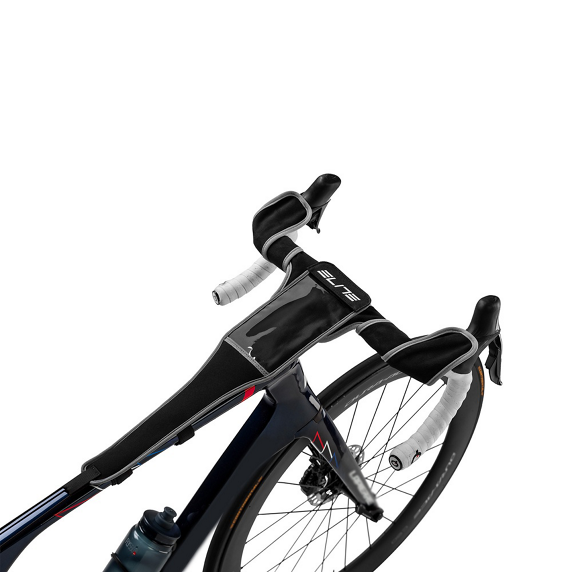 Protector de cuadro ELITE PRO TEC WINGS