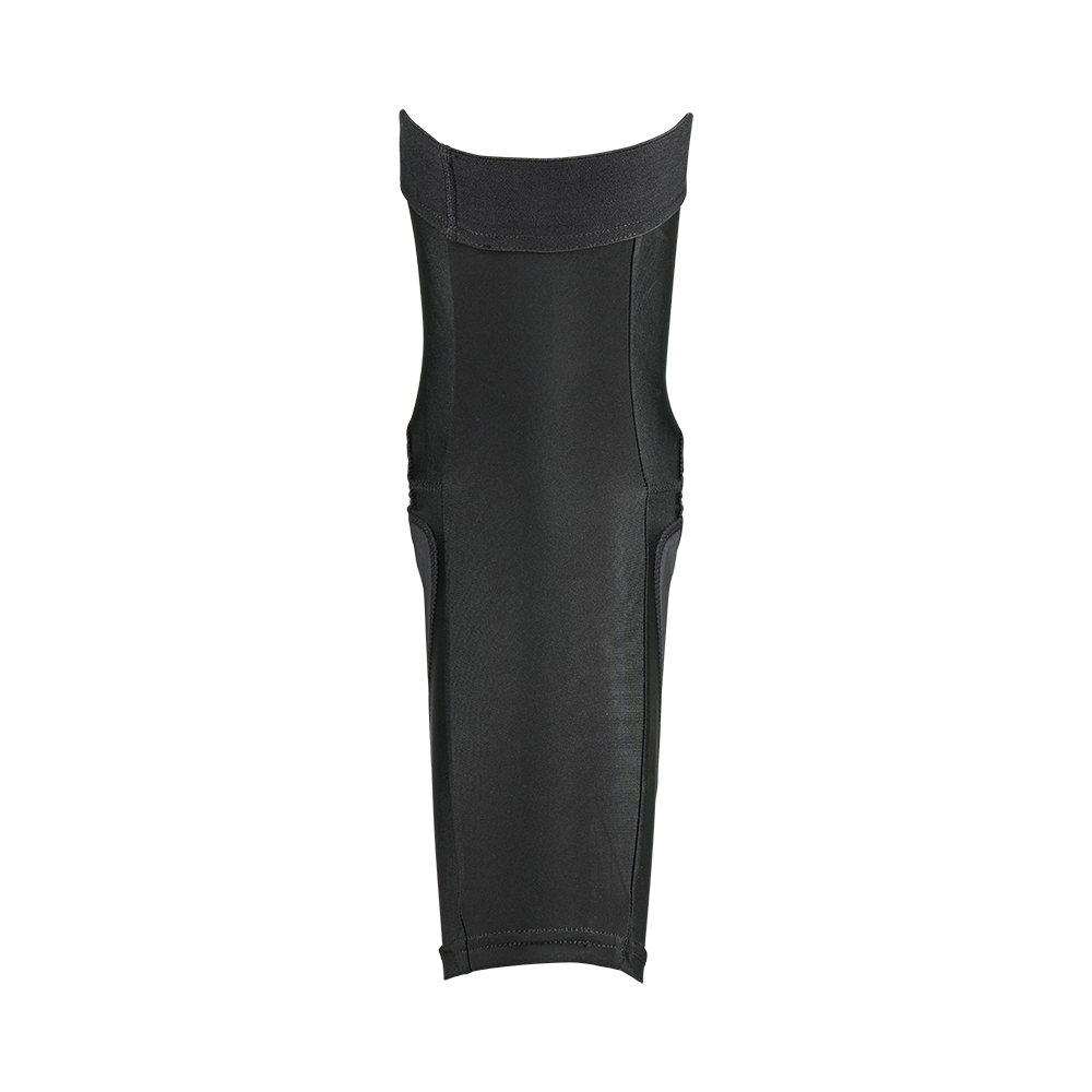 Rodilleras O'NEAL DIRT 2.0 Junior Negro