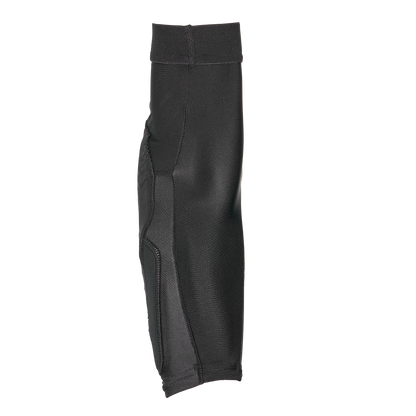 Coderas O'NEAL DIRT Junior Negro