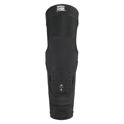 Rodilleras O'NEAL DIRT Negro