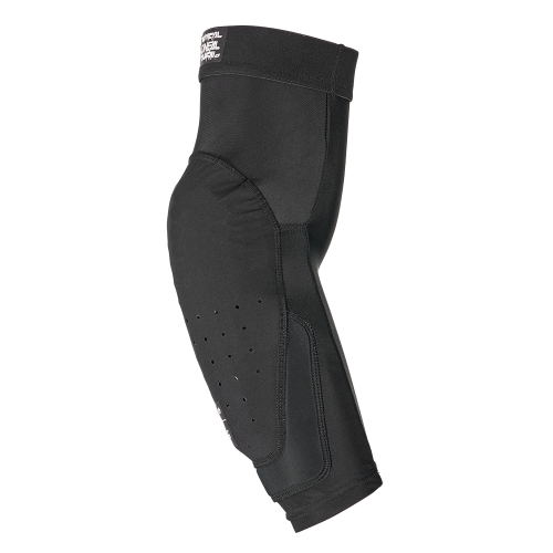 Coderas O'NEAL DIRT Negro