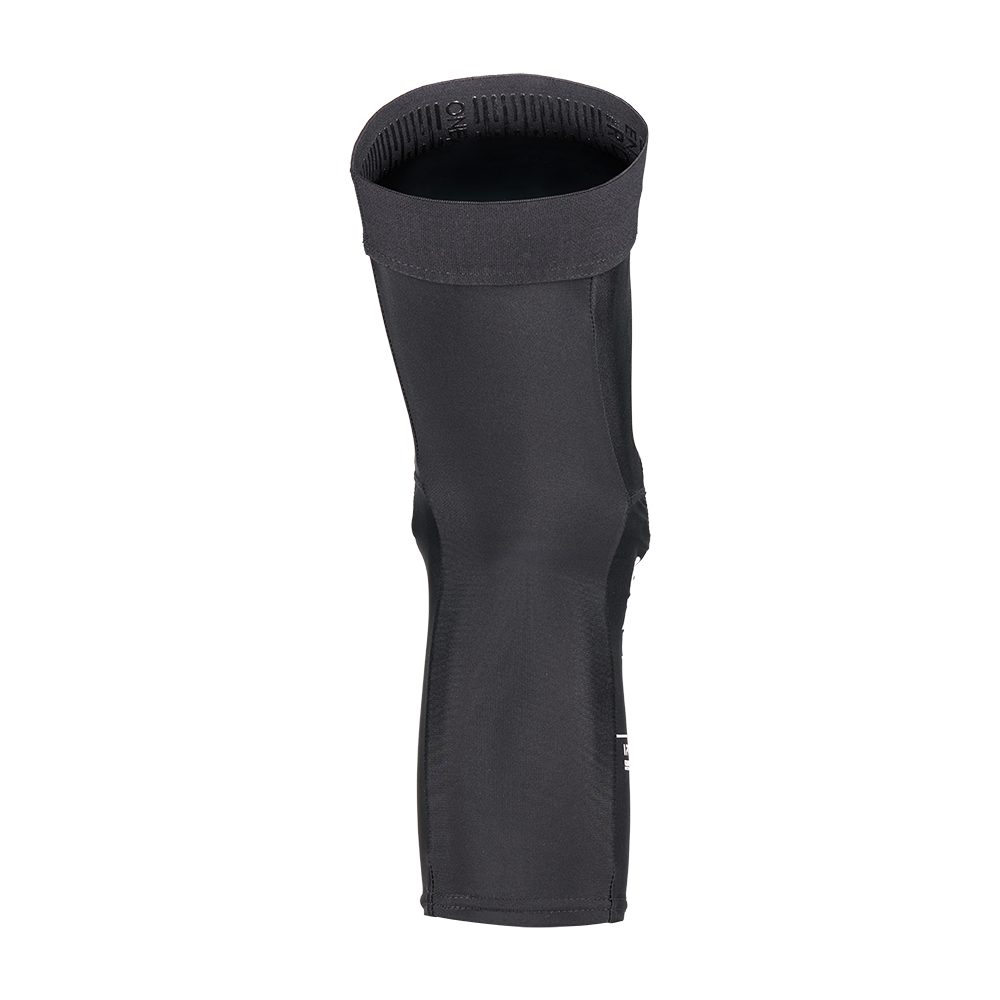 Rodilleras O'NEAL DIRT FLX 1.0 Negras