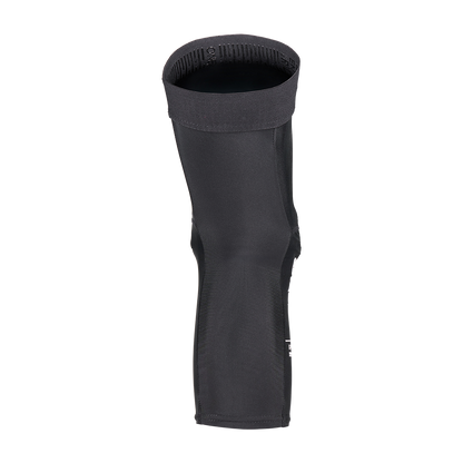 Rodilleras O'NEAL DIRT FLX 1.0 Negro