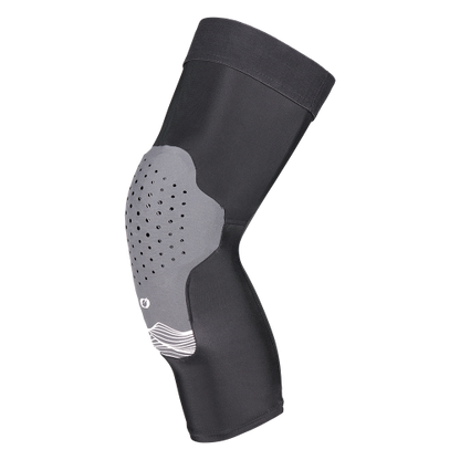 Rodilleras O'NEAL DIRT FLX 1.0 Negro