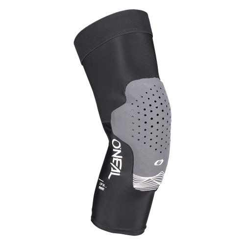 Rodilleras O'NEAL DIRT FLX 1.0 Negras