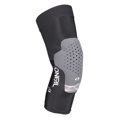 Rodilleras O'NEAL DIRT FLX 1.0 Negro