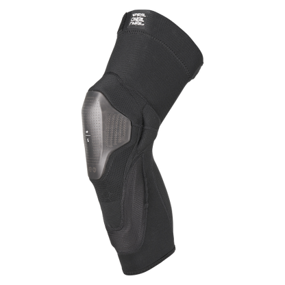 Rodilleras O'NEAL DIRT FLX HYBRID Negro