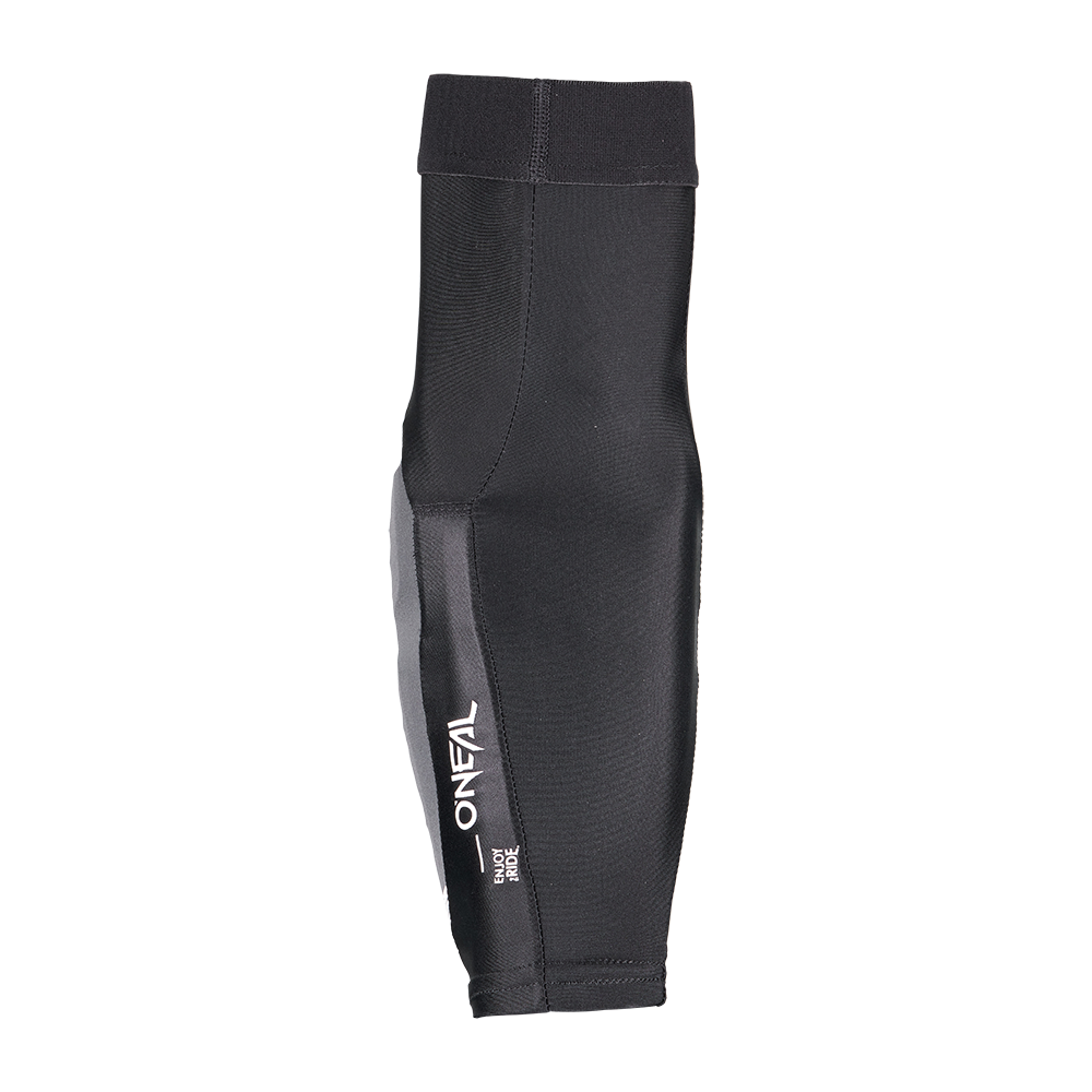 Coderas O'NEAL DIRT FLX 1.0 Negras