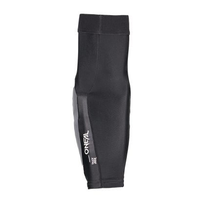 Coderas O'NEAL DIRT FLX 1.0 Negro