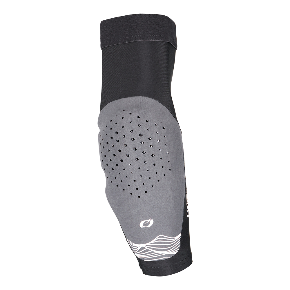 Coderas O'NEAL DIRT FLX 1.0 Negras