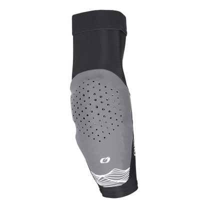 Coderas O'NEAL DIRT FLX 1.0 Negro