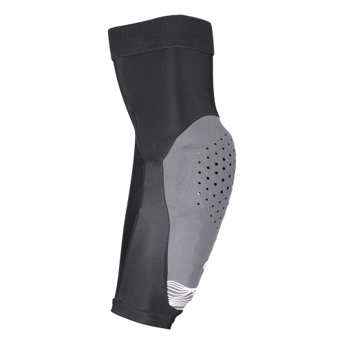 Coderas O'NEAL DIRT FLX 1.0 Negras
