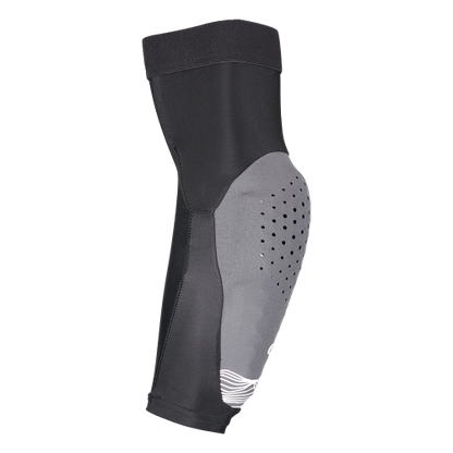 Coderas O'NEAL DIRT FLX 1.0 Negro