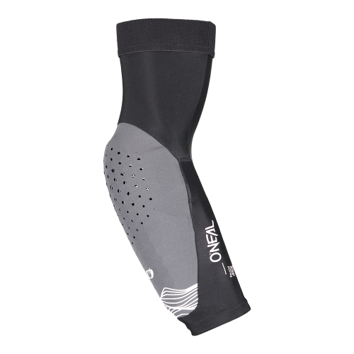 Coderas O'NEAL DIRT FLX 1.0 Negras