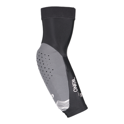 Coderas O'NEAL DIRT FLX 1.0 Negro