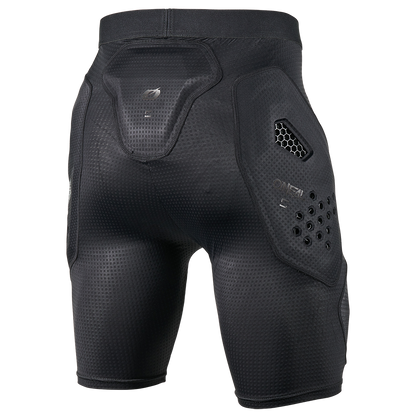 Sub-Short de Protección O'NEAL DIRT CRASH Negro