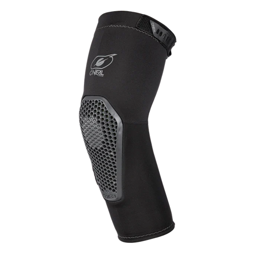 Coderas O'NEAL FLOW Gris