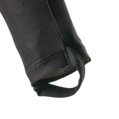 Chaqueta protectora O'NEAL BP PRO PROTECTOR Negra