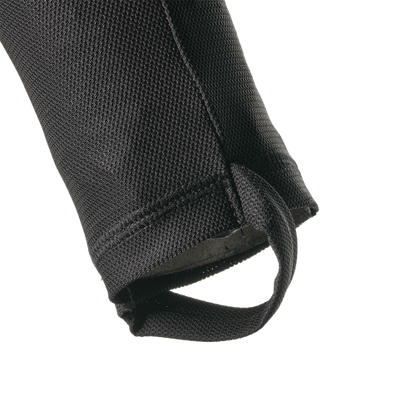 Chaqueta de Protección O'NEAL BP PRO PROTECTOR Negro