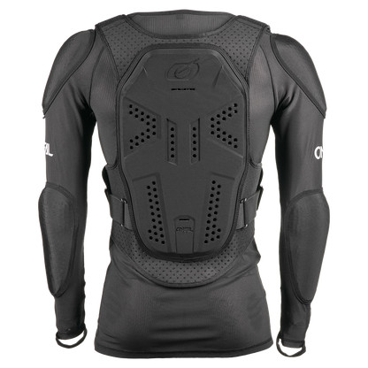 Chaqueta de Protección O'NEAL BP PRO PROTECTOR Negro