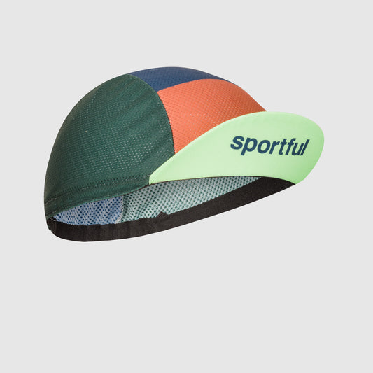 Gorra SPORTFUL CLASSIC Caqui